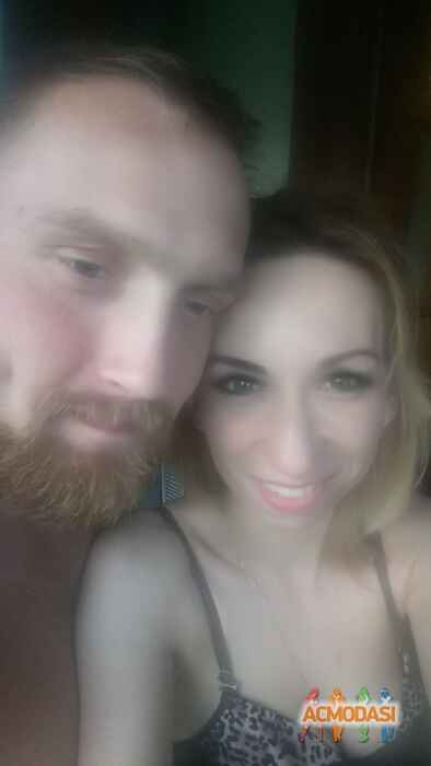 Леонид Владимирович Байдингер фото №1061767. Завантажено 02 Червня 2017