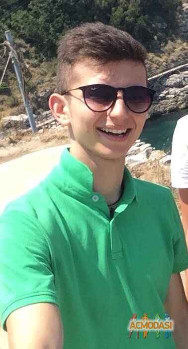 Vova  Andrusyshyn фото №949357. Завантажено 26 Серпня 2016
