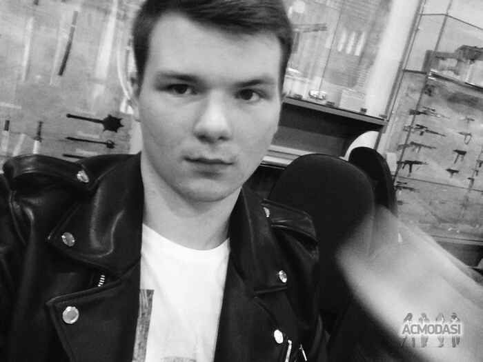 Владимир Александрович Нечипорук фото №973636. Завантажено 20 Жовтня 2016