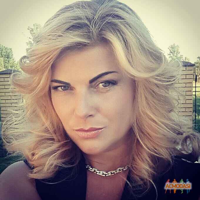 Марина Михайлівна Дмитренко фото №985789. Завантажено 16 Листопада 2016