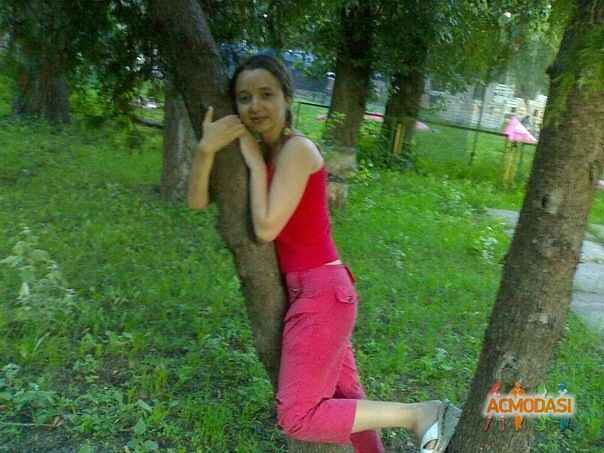 Татьяна Александровна Кутовая фото №1052413. Завантажено 11 Травня 2017