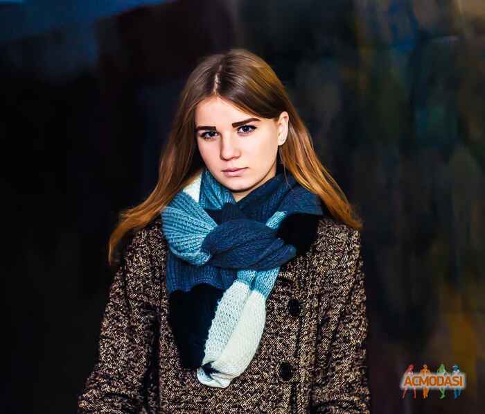 Евгения  Федоренко фото №1023977. Завантажено 22 Лютого 2017