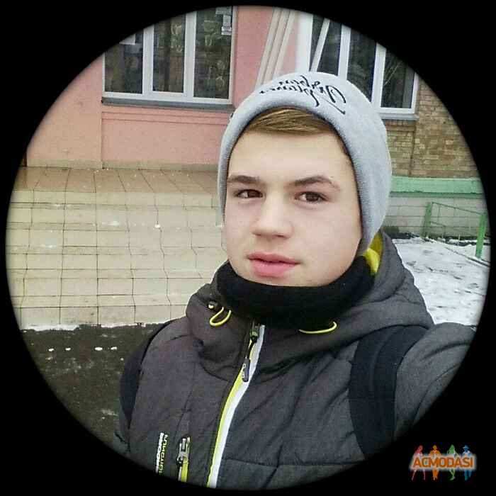 Матвей Юрьевич Яровка фото №1026233. Завантажено 27 Лютого 2017