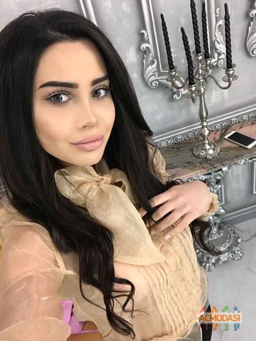 Лиана Александровна Десятова фото №1055658. Завантажено 18 Травня 2017