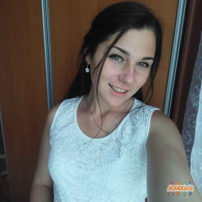 Ліля Сергіївна Кирик фото №1152679. Завантажено 13 Грудня 2017