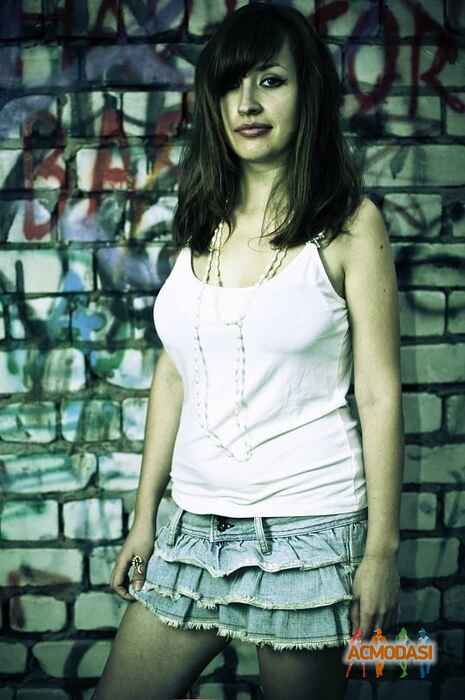 Аня   фото №1170518. Завантажено 22 Січня 2018