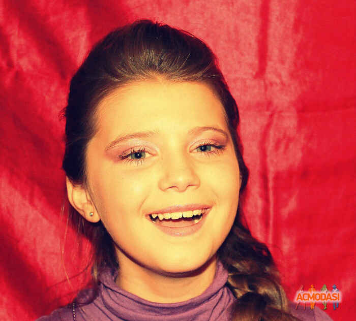 Алена Павливна Тарасенко фото №1173589. Завантажено 27 Січня 2018