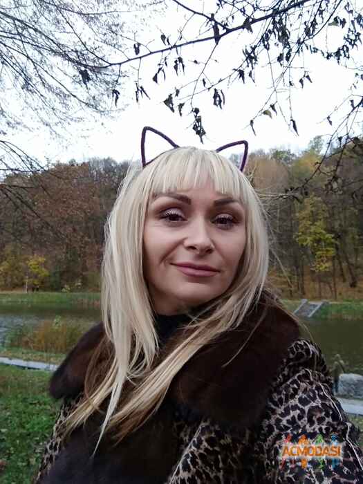 Елена Анатольевна Дзема фото №1196159. Завантажено 27 Лютого 2018