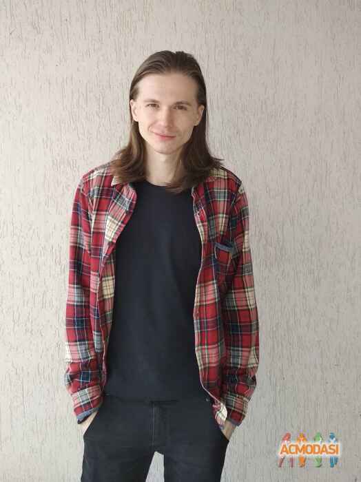Алик  Циринский фото №1392316. Завантажено 23 Квітня 2019
