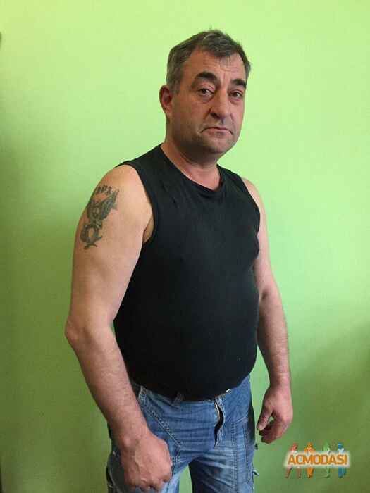 Вадим Петрович Бойко фото №1396735. Завантажено 06 Травня 2019