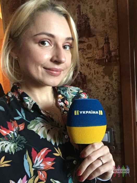 Тетяна Василівна Гук фото №1596408. Завантажено 02 Січня 2021