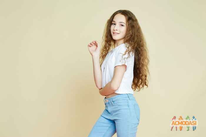 Даша  Хващевська фото №1422969. Завантажено 15 Липня 2019