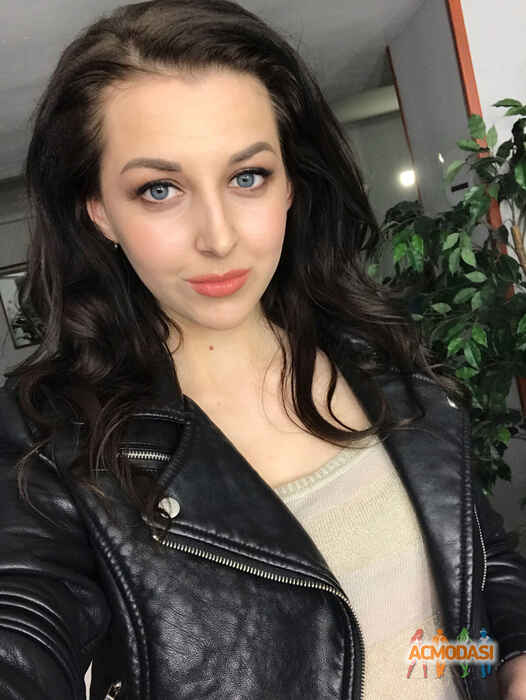Елена Васильевна Кобыльник фото №1459851. Завантажено 11 Жовтня 2019