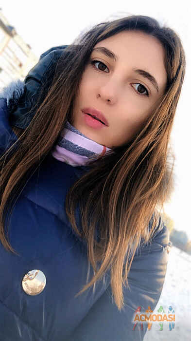 Надя  Чупла фото №1621150. Завантажено 10 Квітня 2021