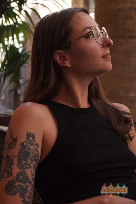 Daria   фото №1684235. Завантажено 16 Лютого 2022