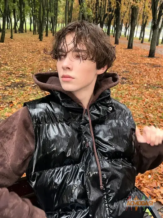 Владислав Віталійович Верташ фото №1748011. Завантажено 30 Вересня 2025