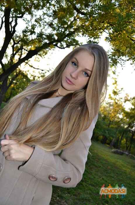 Амброс Кристина Вячеславовна фото №538580. Завантажено 22 Листопада 2013
