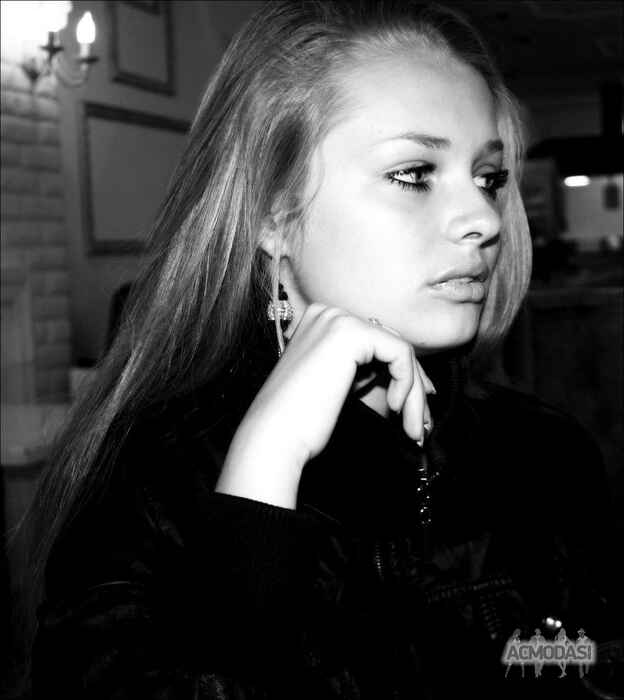 Юлия Сергеевна Чайка фото №543165. Завантажено 28 Листопада 2013