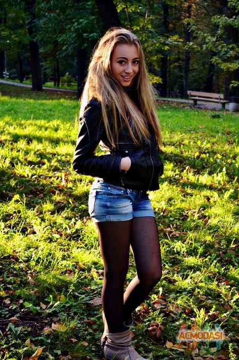 Анна  Владимировна фото №544464. Завантажено 30 Листопада 2013