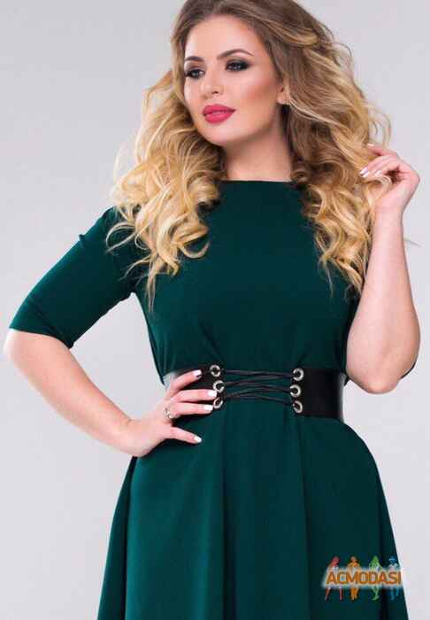 Кристина Игоревна Шуравина фото №1056122. Завантажено 19 Травня 2017