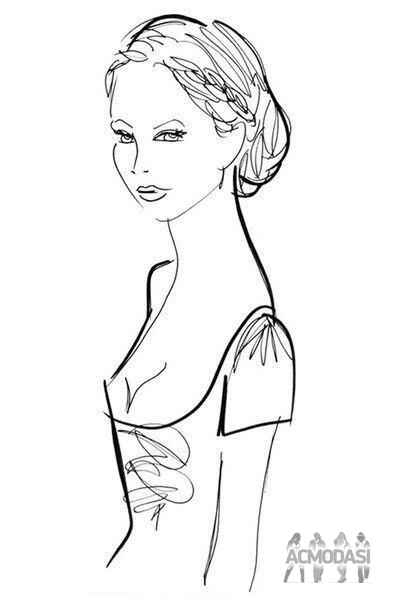 Вера Александровна Крикунова фото №821488. Завантажено 12 Серпня 2015