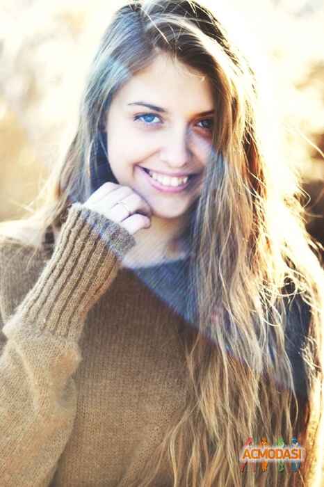 Барановская Юлия Степановна фото №120577. Завантажено 16 Грудня 2011