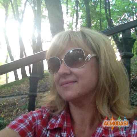 Олена Семенiвна Старцева фото №965400. Завантажено 02 Жовтня 2016