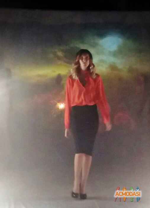 Лена Сергеевна Червяковская фото №988199. Завантажено 22 Листопада 2016