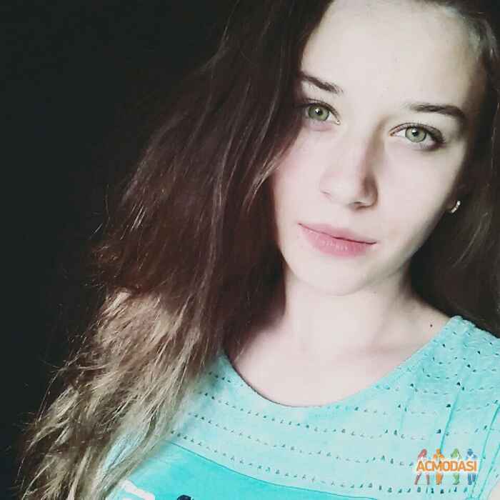 Оксана Русланівна Костенко фото №993169. Завантажено 04 Грудня 2016