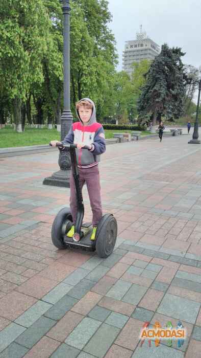 Ян  Годецкий фото №1005936. Завантажено 11 Січня 2017