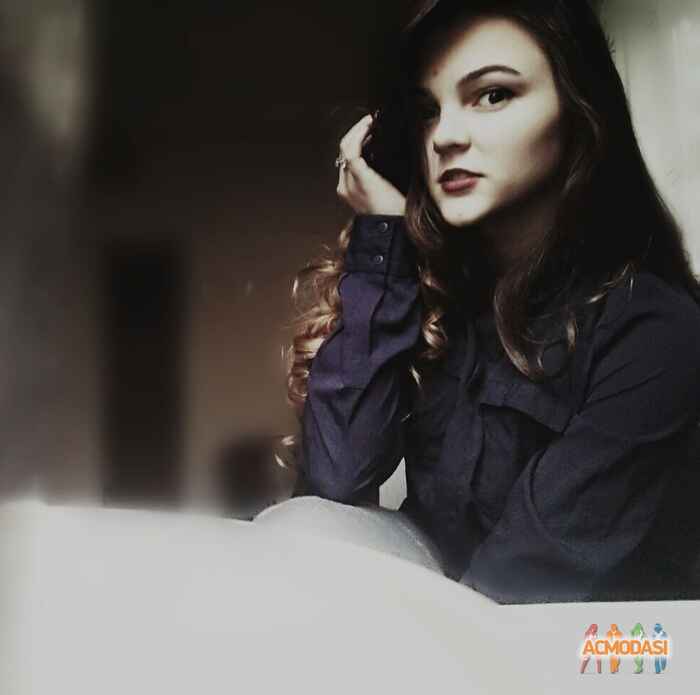 Nelya  Bolyachevets фото №1156788. Завантажено 25 Грудня 2017