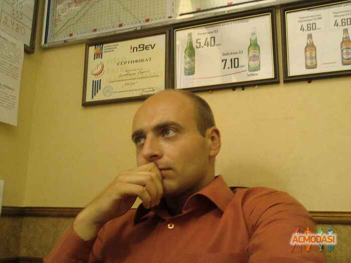 Сергей  Литовченко фото №1026011. Завантажено 27 Лютого 2017