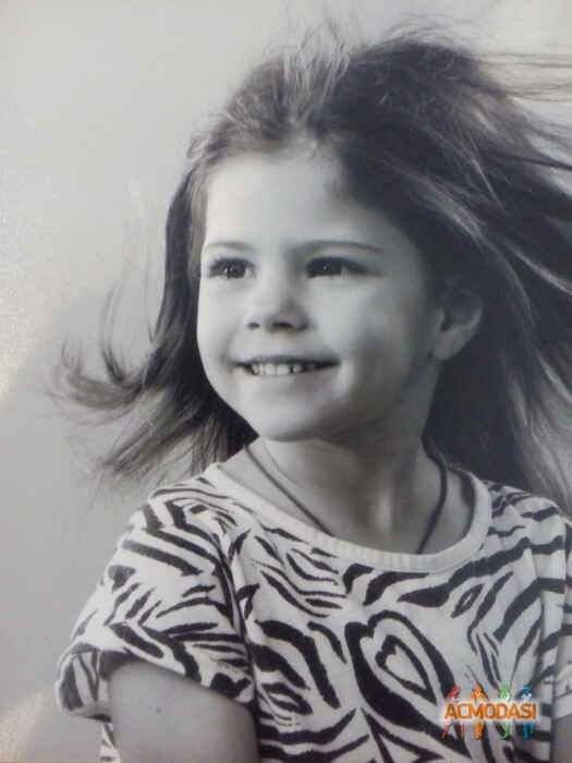 Анастасия   фото №1097384. Завантажено 29 Серпня 2017