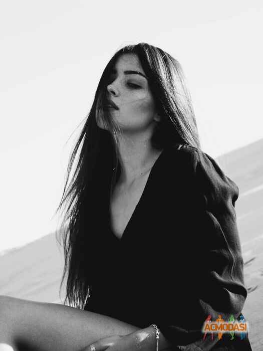 Виталина Юрьевна Потелло фото №1042453. Завантажено 12 Квітня 2017