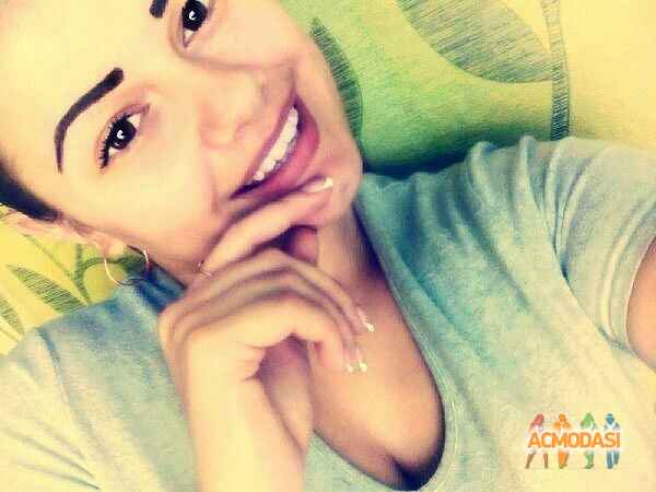 Валерия  Лисица фото №1043044. Завантажено 13 Квітня 2017