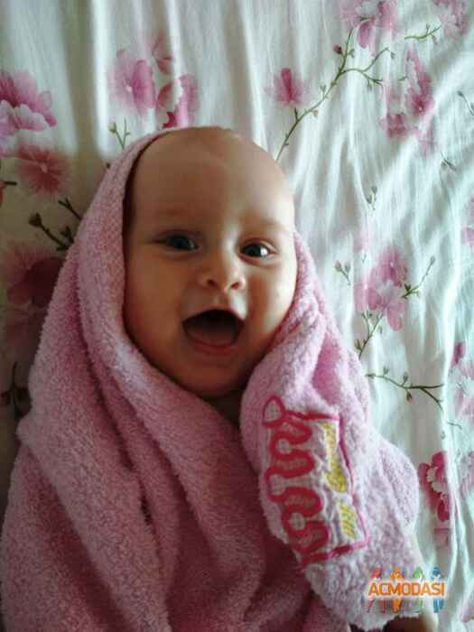 Єлизавета Миколаївна Єгорцова фото №1092193. Завантажено 16 Серпня 2017