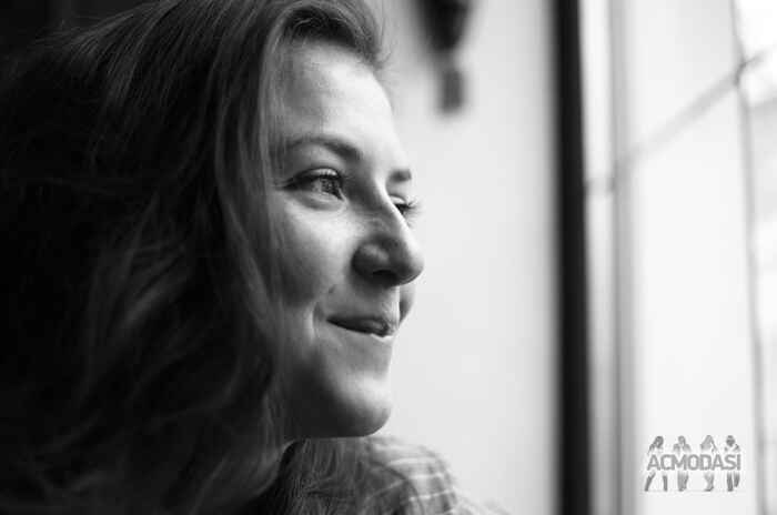 Марина  Клочкова фото №1124888. Завантажено 27 Жовтня 2017