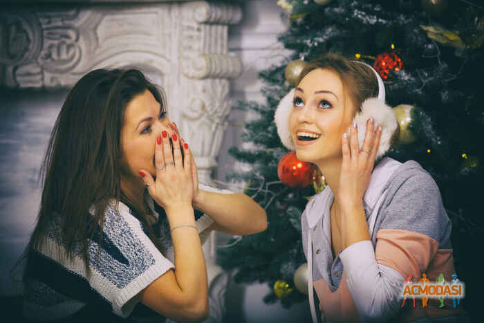 Светлана Валерьевна Белоцкая фото №1166631. Завантажено 17 Січня 2018
