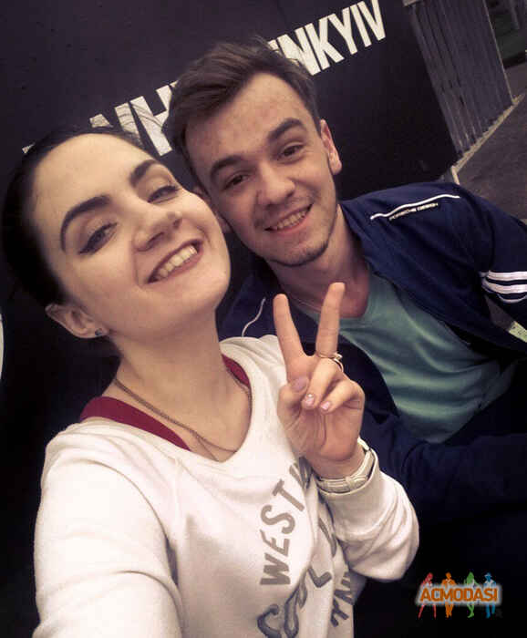 Геннадій Олексійович Силюченко фото №1148207. Завантажено 04 Грудня 2017