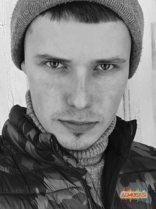 Алексей Станиславович Олейников фото №1211522. Завантажено 22 Березня 2018