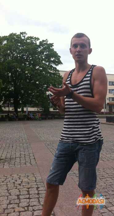 Иван Олександрович Макаров фото №1375433. Завантажено 10 Березня 2019