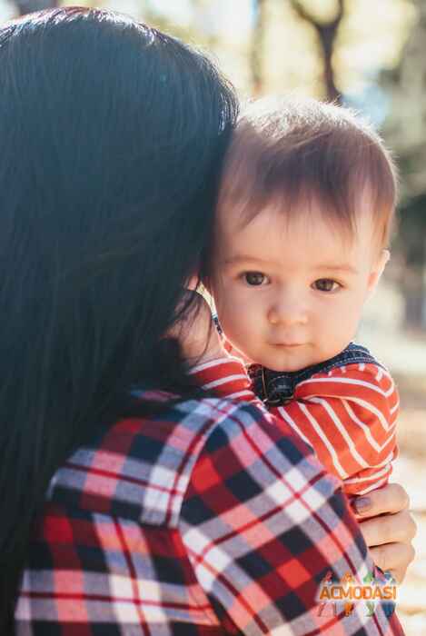 Владислав Вікторович Златоустов фото №1478008. Завантажено 20 Листопада 2019