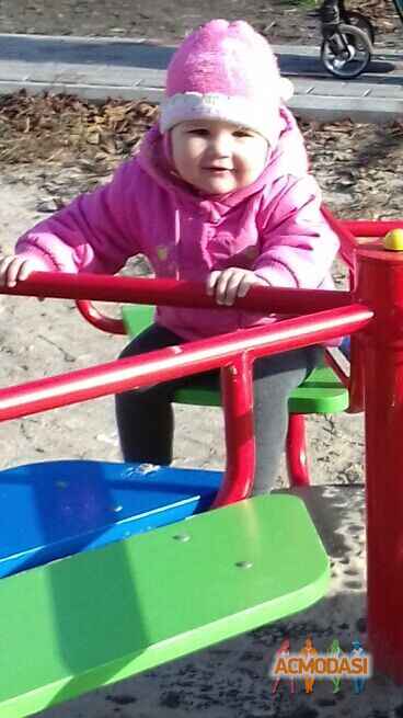 Лариса Федорівна Фельбаба фото №1484341. Завантажено 05 Грудня 2019