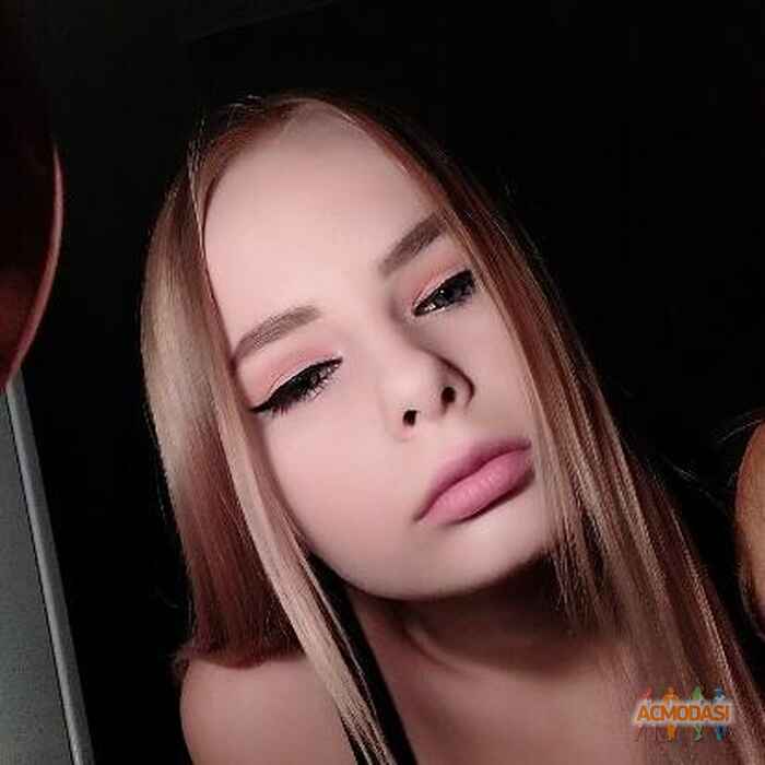 Оля  Джой фото №1581803. Завантажено 07 Листопада 2020