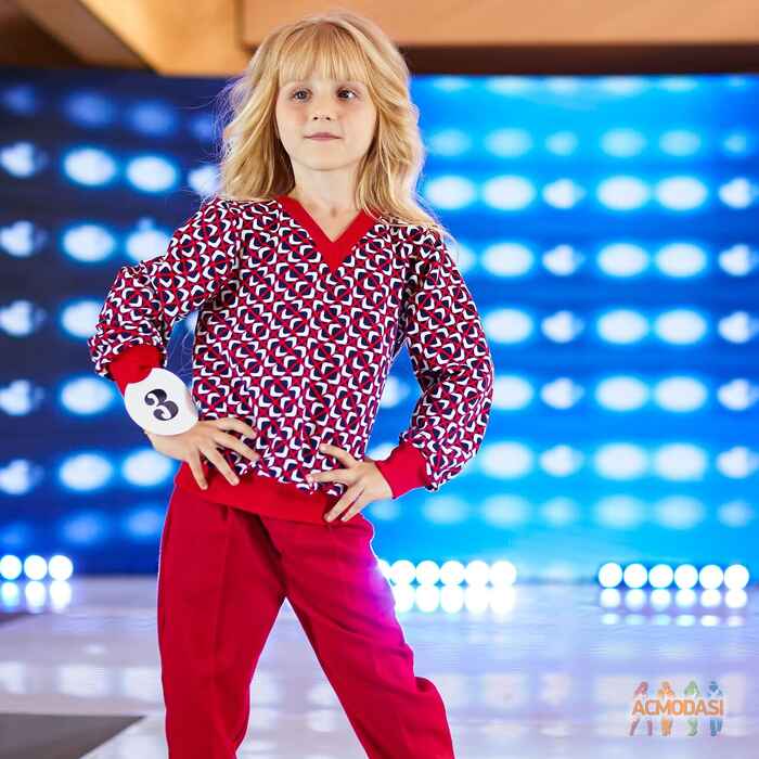 Милана Віталіївна Мельник фото №1599929. Завантажено 17 Січня 2021