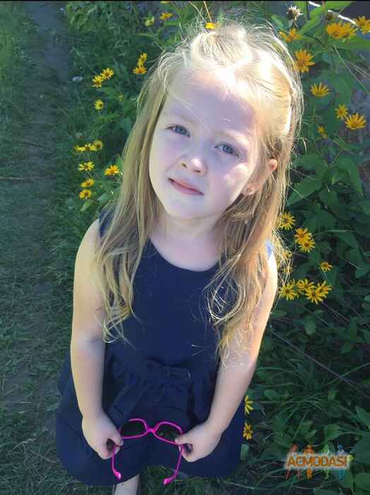 Діана  Посвященна фото №1623407. Завантажено 19 Квітня 2021