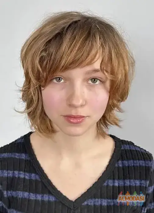 Natasha  Turtle фото №1752810. Завантажено 13 Лютого 2026