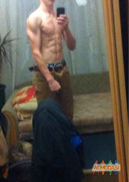 Найда  Валентин фото №809539. Завантажено 22 Червня 2015