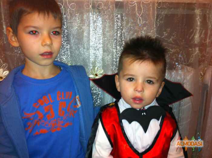 Ирина Николаевна Попович фото №165913. Завантажено 16 Березня 2012