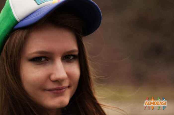 Полина Сергеевна Рогова фото №239930. Завантажено 17 Серпня 2012